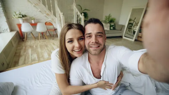 BitKingz Casino Suporte